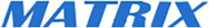 株式会社マトリックス